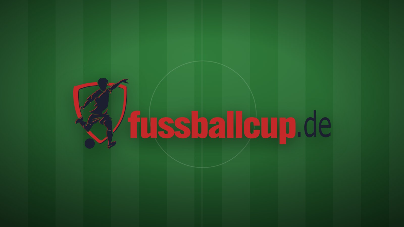 Fussballcup — Vorschaubild